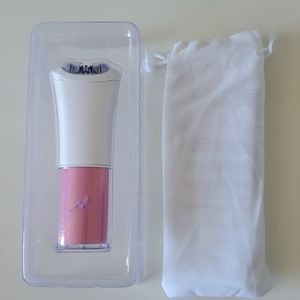 Baby Smooth Epilator